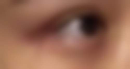 成都市第七人民医院医学美容科电话号码及预约方法