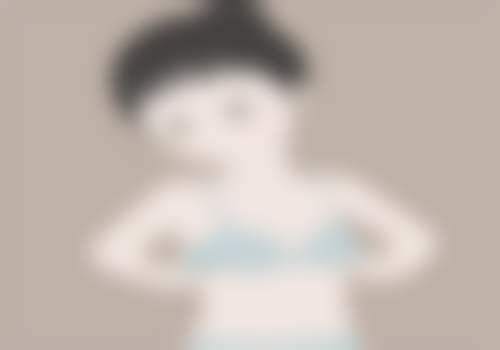 北京惜娜整形医院胡守舵医生口碑评价如何？