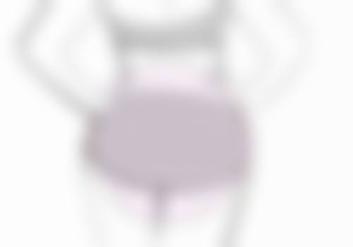 成都市第七人民医院医学美容科硬件设备精良！