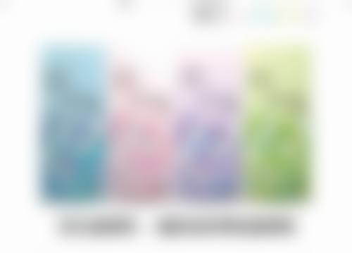 选择合适的修复医院和医生特别重要