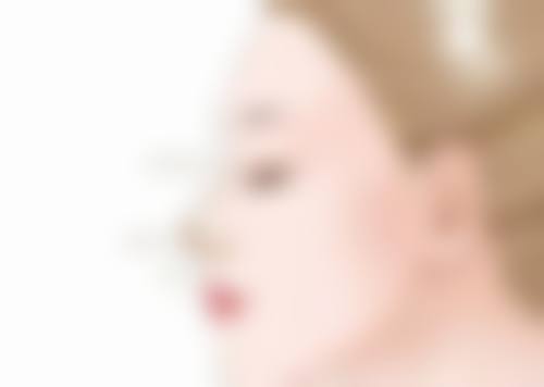 四、安相民医生坐诊哪个医院？