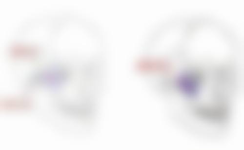 杭州纽博恩医疗美容诊所医生简介