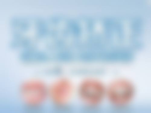 四、日照瑞美口腔门诊部（锦绣花园院区）开展的项目以及特色项目