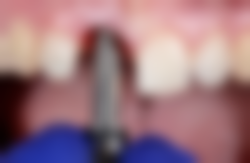 五、日照瑞美口腔门诊部（锦绣花园院区）基本信息：