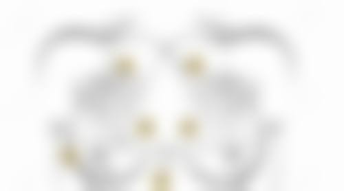 十六岁割眼袋的替代方法