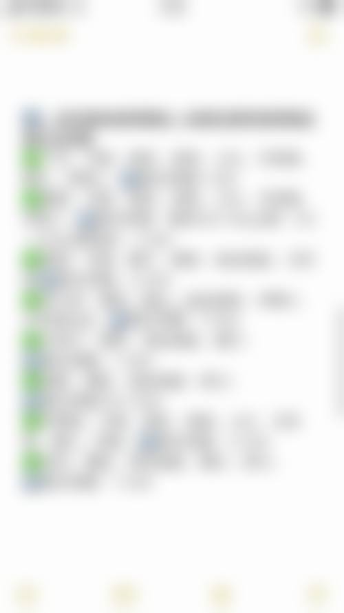 其他去眼袋的有效方法