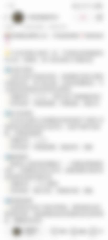 埋线双眼皮可能造成局部组织损伤