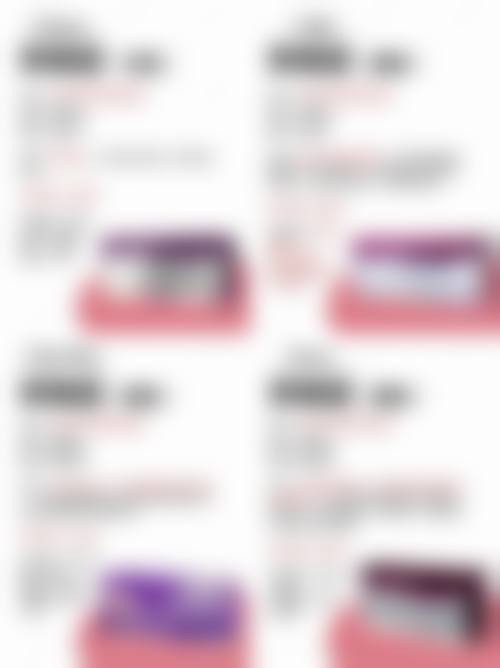 综合看待帅男眼贴去眼袋的成效