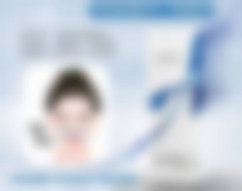 南宁奢梵医疗美容口碑如何？