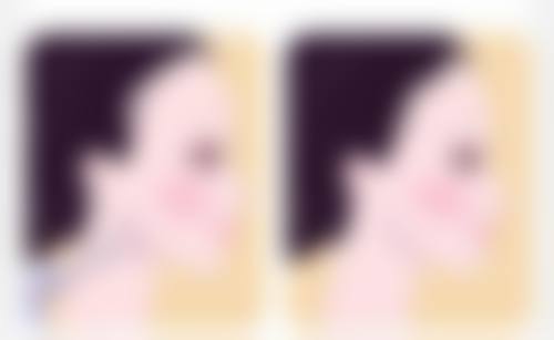 大连鑫来美医疗美容整形医院李荣雨从医荣誉