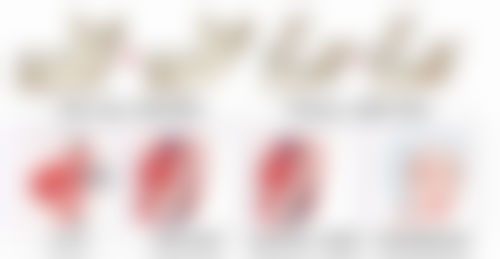 石林尊尚医疗美容诊所地址