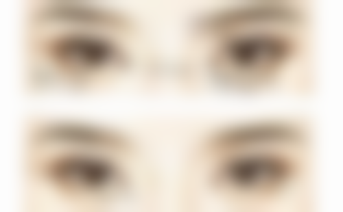 沙市区美啦医疗美容门诊部口碑如何？