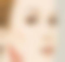 小腿抽脂的修复过程和注意事项