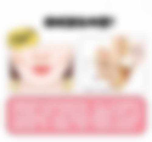 南宁奢梵医疗美容电话号码及预约方法