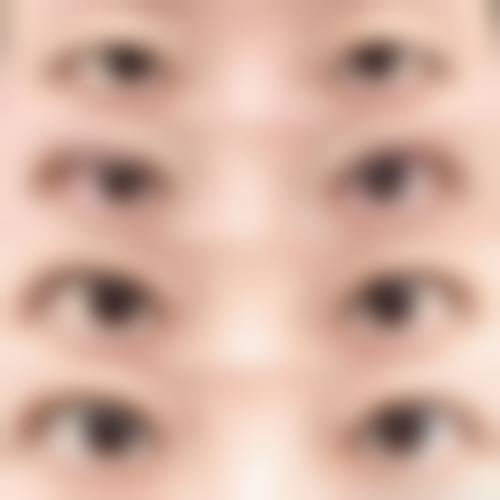 七、安相民医生近期真实评价