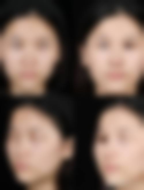 二、安相民医生职称