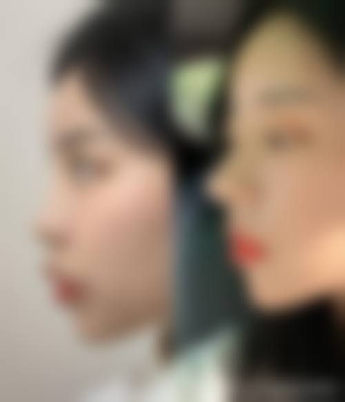 六、安相民医生预约挂号出诊时间