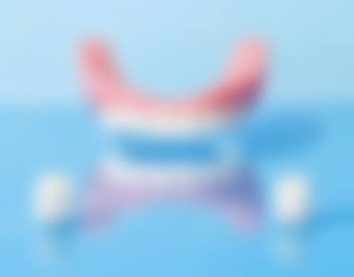 五、赵艳宇医生擅长项目有哪些