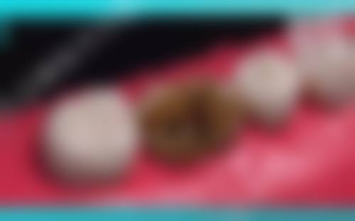 八、赵艳宇医生口腔费用一览表