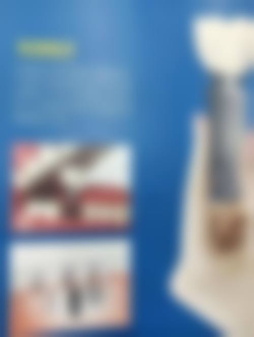 九、赵艳宇医生专精知识