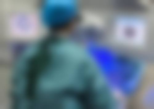 四、齐齐哈尔医学校附属第二医院眼科开展的项目以及特色项目