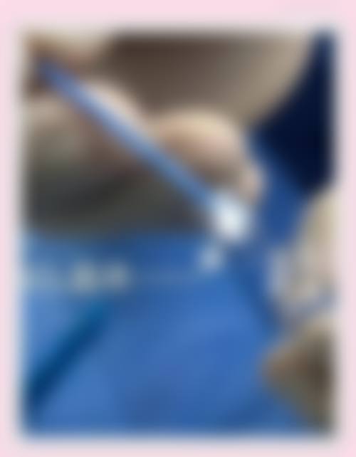 二、齐齐哈尔医学校附属第二医院眼科正规吗？来看看医院资质：