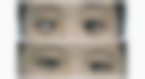 五、齐齐哈尔医学校附属第二医院眼科基本信息：