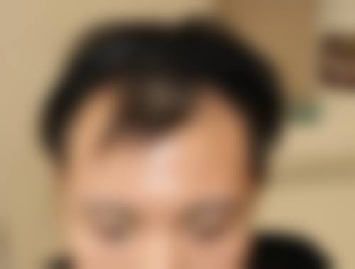 五、合肥新生植发医院基本信息：