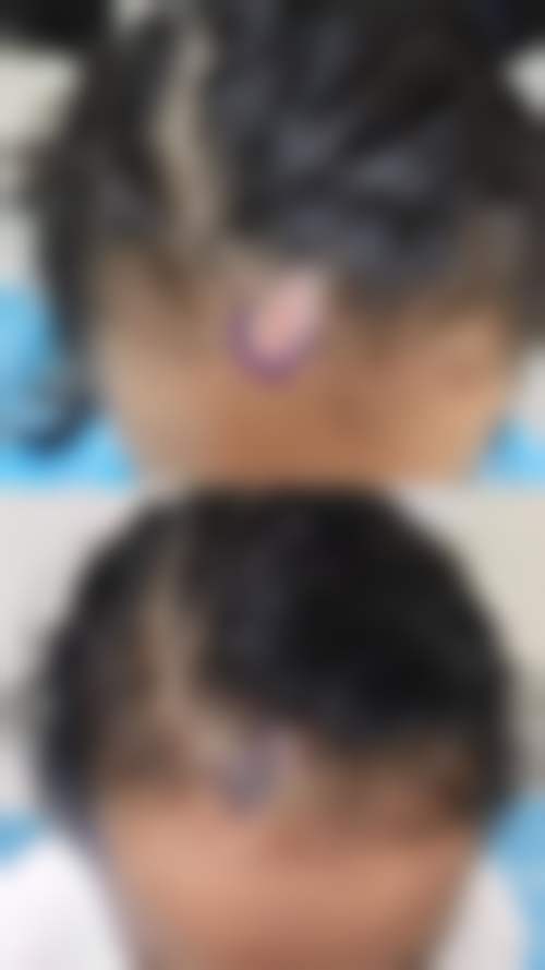 二、合肥新生植发医院正规吗？来看看医院资质：