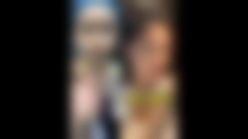 三、安相民医生在医美领域技术特长