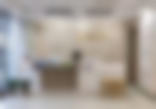 二、日照瑞美口腔门诊部（锦绣花园院区）正规吗？来看看医院资质：