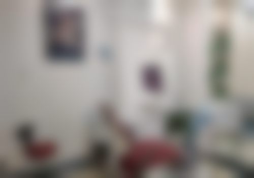 日照瑞美口腔门诊部（锦绣花园院区）