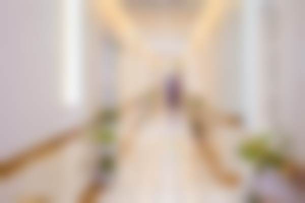 成都天使之翼医学美容医院陈鑫从医荣誉