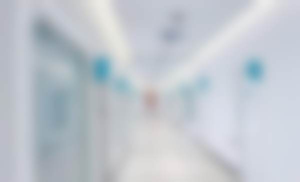 沈阳北方整形外科医院值得去吗？特色项目与价格参考