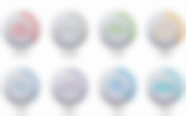 九、宋丽医生专精知识