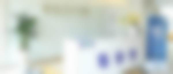 六、宋丽医生预约挂号出诊时间