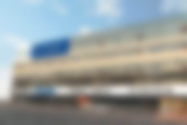 三、宋丽医生在眼科领域技术特长