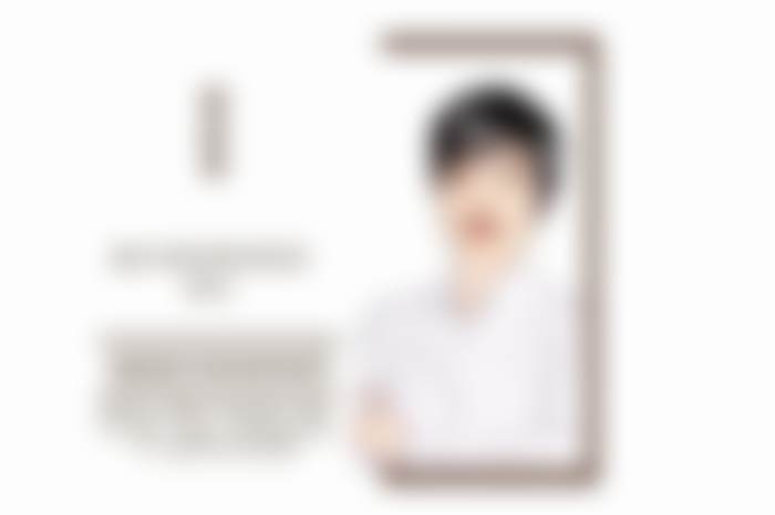 福州台江海峡美容医院朱文政医生简介来了！招牌项目+硬核实力+亲民价格谁能不心动？ 