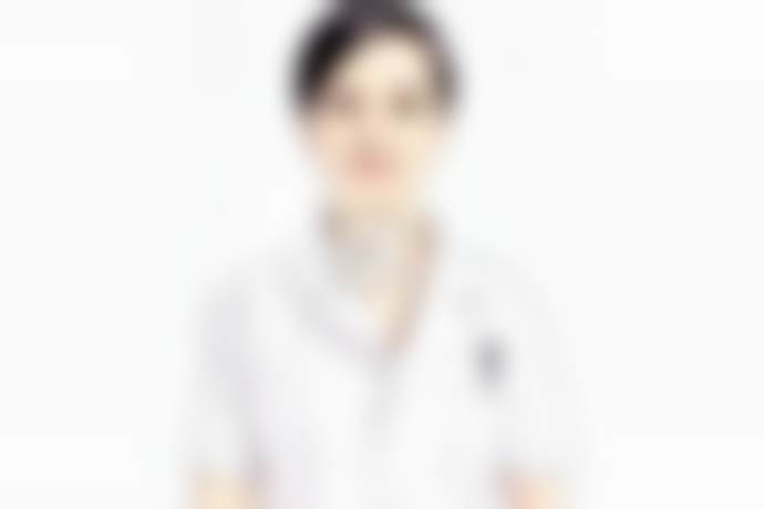 北京客来美舍医美双眼皮修复的医院情况如何？