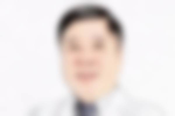 杭州黑马眼科门诊部成人配镜验光套餐怎么样？精准便捷优势多