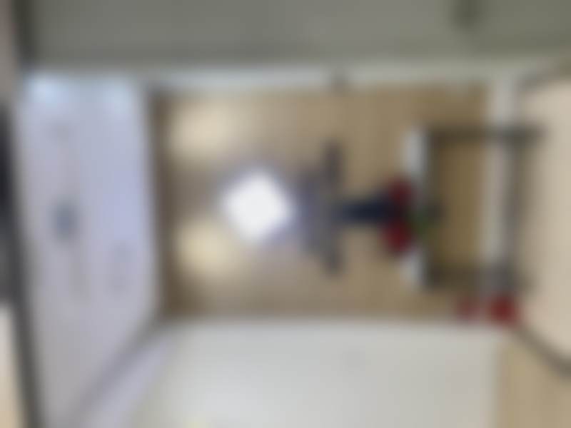 韩国JD抗衰中 心皮肤科收费标准参考