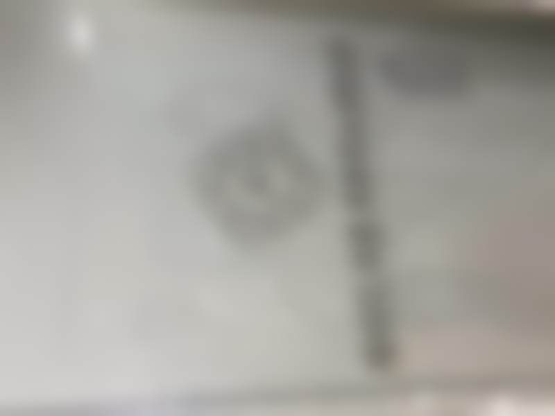 韩国JD抗衰中 心皮肤科硬件设备精良！