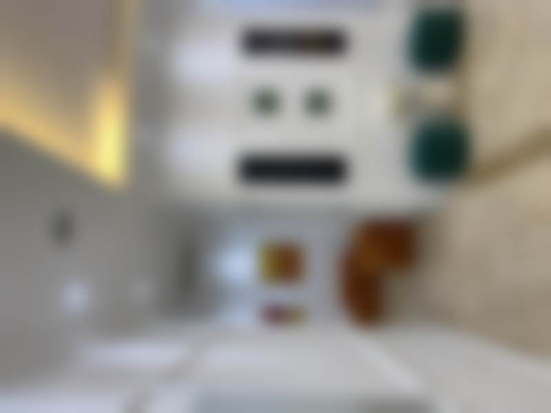 韩国JD抗衰中 心皮肤科营业时间