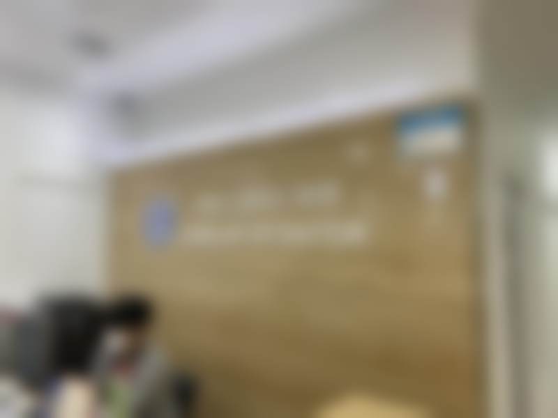 韩国JD抗衰中 心皮肤科电话号码及预约方法