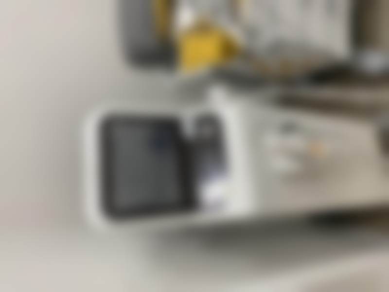 韩国JD抗衰中 心皮肤科医生简介