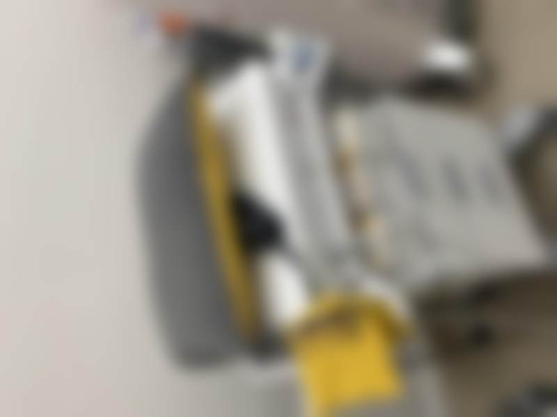 韩国JD抗衰中 心皮肤科口碑如何？