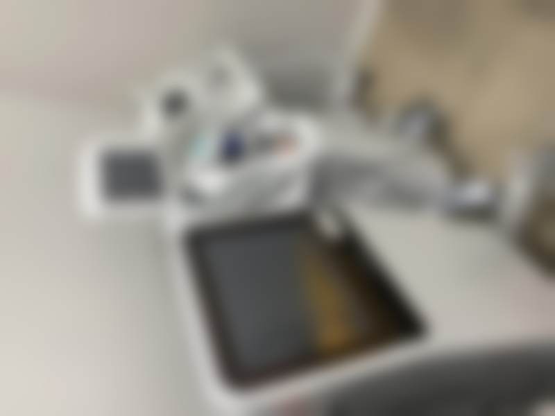 韩国JD抗衰中 心皮肤科医院技术好不好？