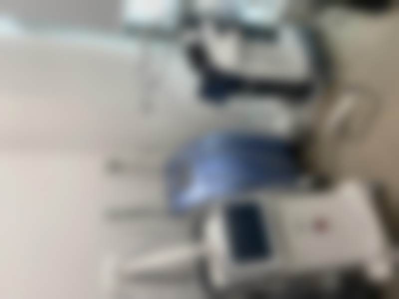 韩国JD抗衰中 心皮肤科地址