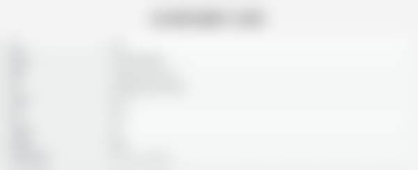 总结与行动指引