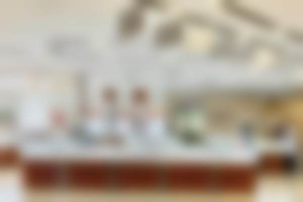 总结与行动指引